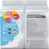 Tassimo Creamer From Milk 16 T-Discs by tassimo jde view 2