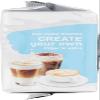 Tassimo Creamer From Milk 16 T-Discs by tassimo jde view 4