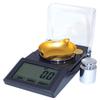 Lyman Micro-Touch 1500 Electronic Scale 110V 7750700 view 1
