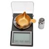 Lyman Micro-Touch 1500 Electronic Scale 110V 7750700 view 3