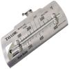 Taylor Precision Products FBA 5921n Thermometer Oven Guide view 1