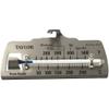 Taylor Precision Products FBA 5921n Thermometer Oven Guide view 2