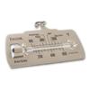 Taylor Precision Products FBA 5921n Thermometer Oven Guide view 3