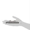 Taylor Precision Products FBA 5921n Thermometer Oven Guide view 4