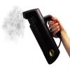 Jiffy 0601 Black ESTEAM Handheld Travel Steamer view 2