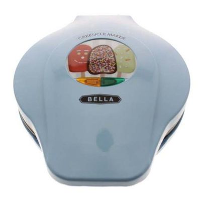 Bella Cakesicle Maker
