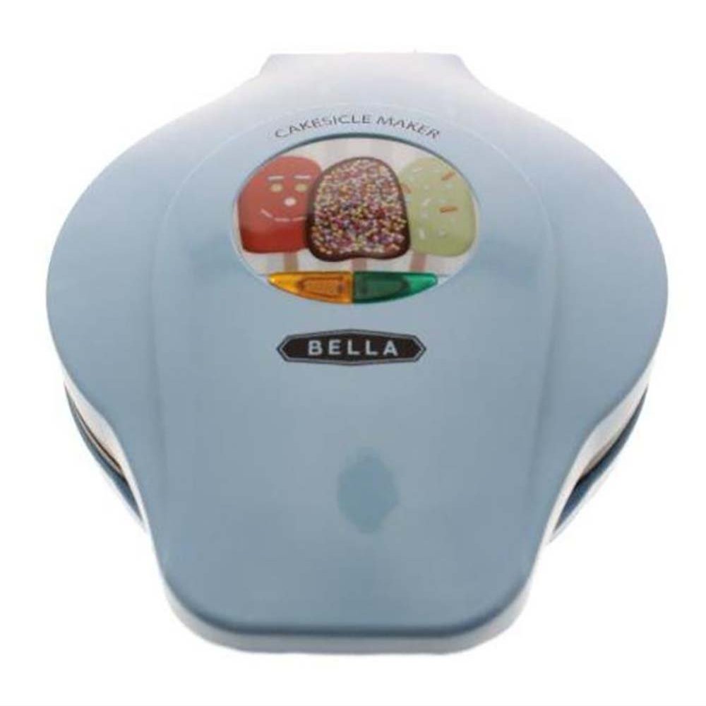 Bella Cakesicle Maker
