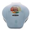 Bella Cakesicle Maker view 1