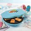 Bella Cakesicle Maker view 2