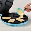Bella Cakesicle Maker view 3