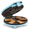 Bella Cakesicle Maker view 4