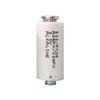Replacement Eveready 532 Battery - A24PX, V24PX, EPX24, RPX24, 1308AP by Dantona view 1