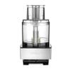 Cuisinart Food Processor, 14-Cup Vegetable Food Chopper for Mincing, Dicing, Shredding, Puree & Kneading Dough, 720-Watt Motor, Stainless Steel, DFP-14BCNY view 1