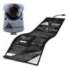 INNOMAX Vinyl Thermal Guardian Quantum Solid State Waterbed Heater, Full Watt view 1