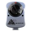INNOMAX Vinyl Thermal Guardian Quantum Solid State Waterbed Heater, Full Watt view 3