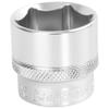 OEMTOOLS 22300 3/8 Inch Drive 6 Pt. Socket (26 mm) view 2