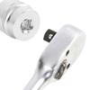 OEMTOOLS 22300 3/8 Inch Drive 6 Pt. Socket (26 mm) view 4
