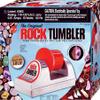 Classic Crafts NSI Rock Tumbler Classic, Multicolor view 1