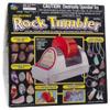 Classic Crafts NSI Rock Tumbler Classic, Multicolor view 3