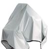 HTC TS-9056 Tool Saver Machine Cover, Medium (36-Inch x 56-Inch) view 1