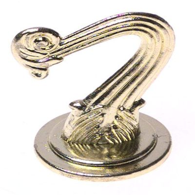 Westinghouse 7045000 Swag Hook Kits