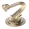 Westinghouse 7045000 Swag Hook Kits view 1