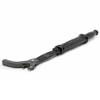 Crescent 19" Nail Puller - 56 view 4