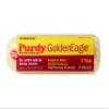 Purdy Golden Eagle 9 in. x 1 in. Knit Fabric Roller Cover - 1 Each view 1