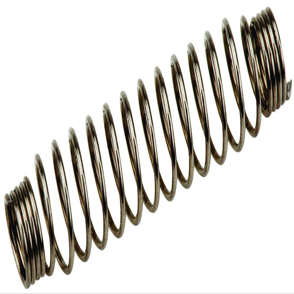 LAB SECURITY KWKSPGV1 Kwikset Tumbler Springs, 803396, Nickel