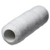 Wagner Spraytech 0155206K 155206 9inch-by-3/8-Inch Perforated Roller Cover for use with Wagner Smart Roller, Smart Flow Roller and Smart Sidekick Roller view 1