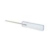 Diamond Machining Technology (DMT) COO Crystal Saver Multi-Purpose Diamond File Sharpener, Coarse, 4 Inch view 1