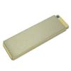 Diamond Machining Technology (DMT) W250CXNB DuoSharp Double-Sided Diamond Sharpening Stone, Coarse/Extra Coarse, 10 Inch view 1