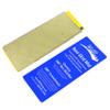 Diamond Machining Technology (DMT) W250CXNB DuoSharp Double-Sided Diamond Sharpening Stone, Coarse/Extra Coarse, 10 Inch view 3