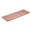 All-Purpose Oak Laminate Shelf view 1