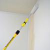Mr. LongArm 3208 Pro-Pole Extension Pole 4-to-8 Foot view 2