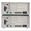 Paradyne Hotwire 8600 Dslam Stackable High Density view 1