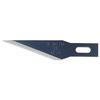 X-ACTO Knife Blades, # 11 Blades, Classic Fine Point, Pack Of 100 - Sharp, Durable, For Cutting and Trimming view 1