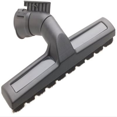 Bosch BBZ121HDUC Hard Floor Brush for The BSG Canister Vacuum Series