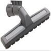 Bosch BBZ121HDUC Hard Floor Brush for The BSG Canister Vacuum Series view 1