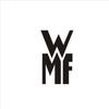 WMF Mocha Jug Gourmet Cromargan Stainless Steel, 340 ml view 3