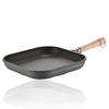 BERNDES Bonanza Grill Pan 24x24 cm view 1