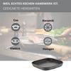 BERNDES Bonanza Grill Pan 24x24 cm view 2