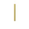 Hama Sevilla Dekor Gold  Plastic Frame, Gold, 28 x 35 cm, 400 mm, 500 mm view 2