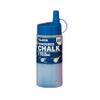 Tajima PLC2-B300 Chalk-Rite Ultra-Fine Chalk, Blue view 1