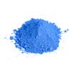 Tajima PLC2-B300 Chalk-Rite Ultra-Fine Chalk, Blue view 2