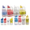Tajima PLC2-B300 Chalk-Rite Ultra-Fine Chalk, Blue view 3