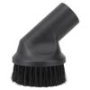 BOSCH VAC011 6-pc. Vacuum Tube and Nozzle Kit view 3