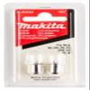 Makita A-90261 Replacement Bulb (Xenon), 2/pk view 1