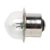 Makita A-90261 Replacement Bulb (Xenon), 2/pk view 2