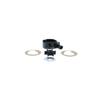 Jabsco 18598-1000, Service Kit for Macerator Pump, 18590 and 18690 view 1